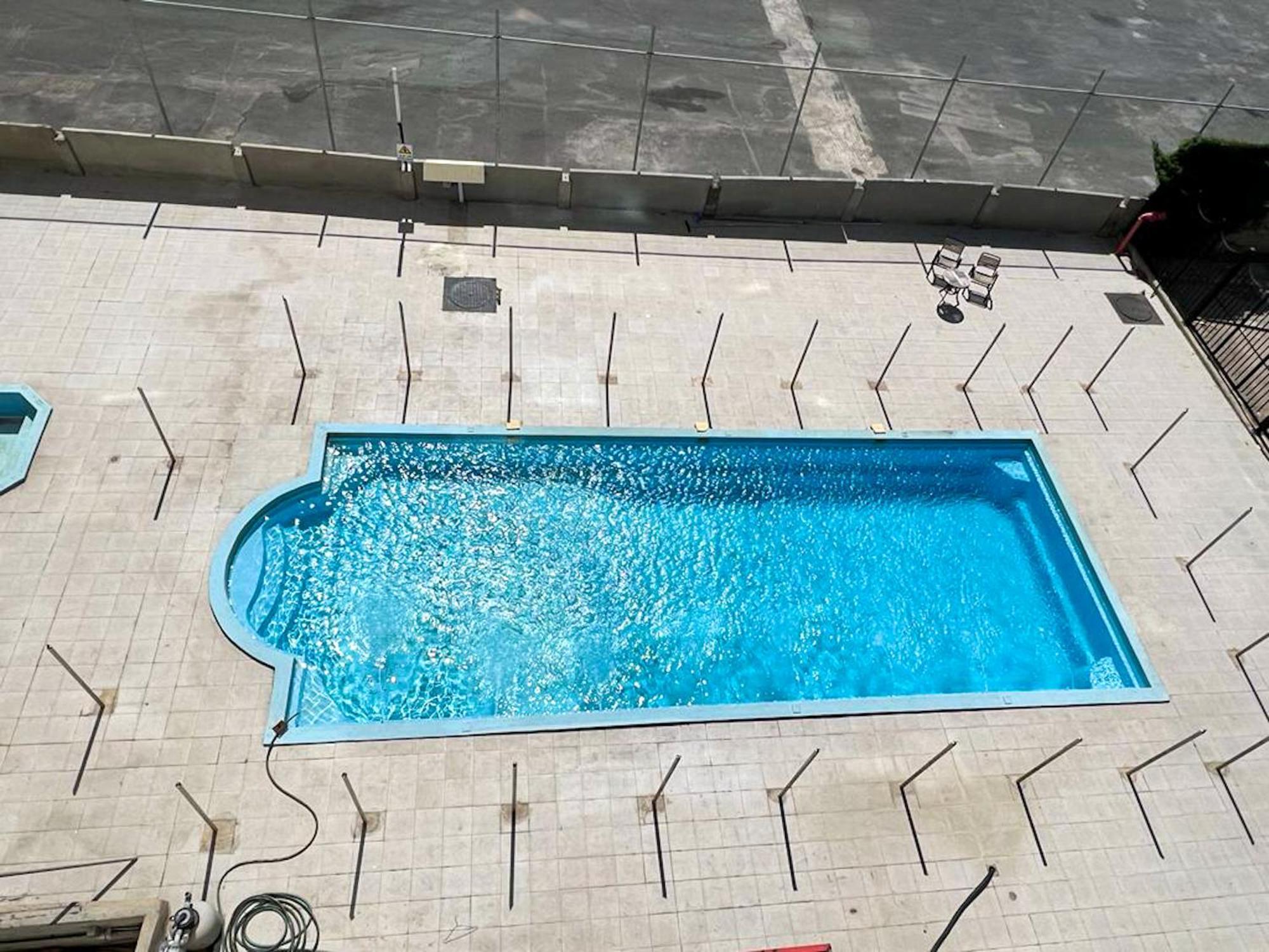 The Red Sea Apartment شقة البحر الأحمر Dżedda Zewnętrze zdjęcie